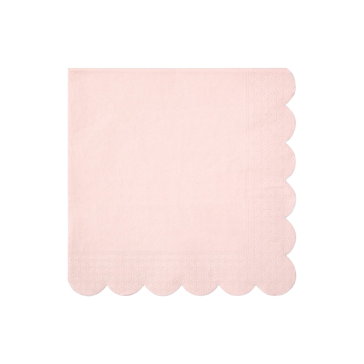 Party Palette Large Napkins