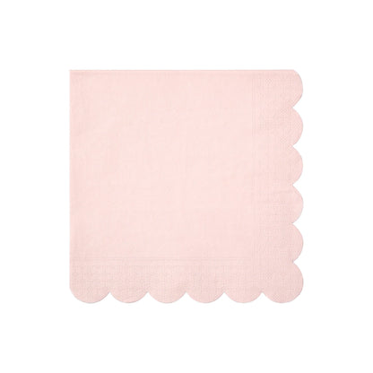 Party Palette Large Napkins