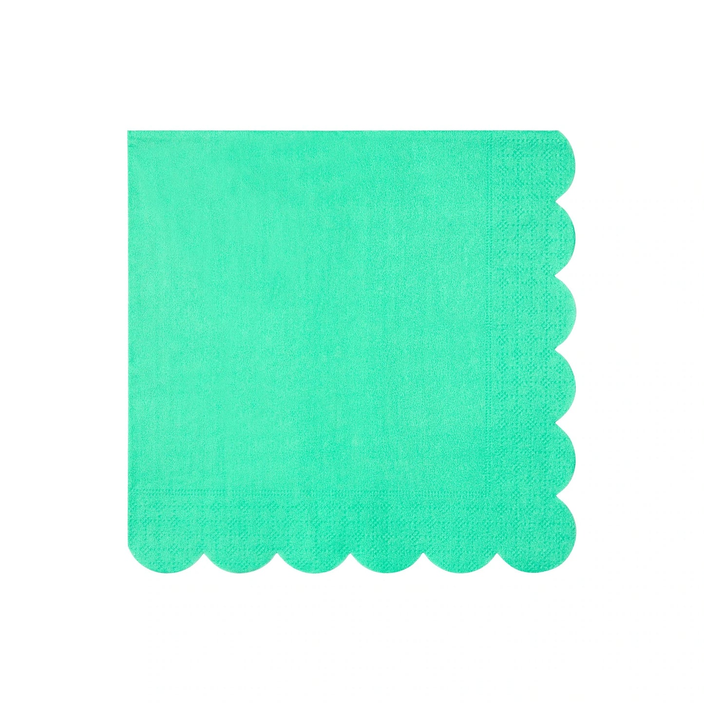 Party Palette Large Napkins