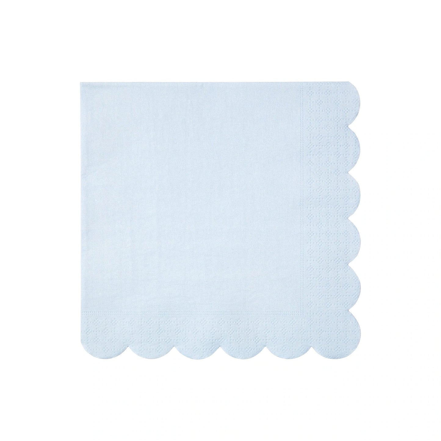 Party Palette Large Napkins