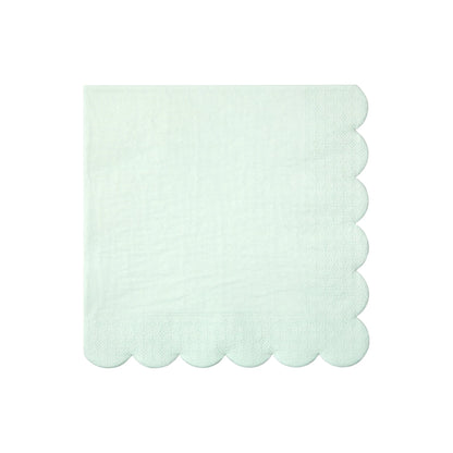 Party Palette Large Napkins
