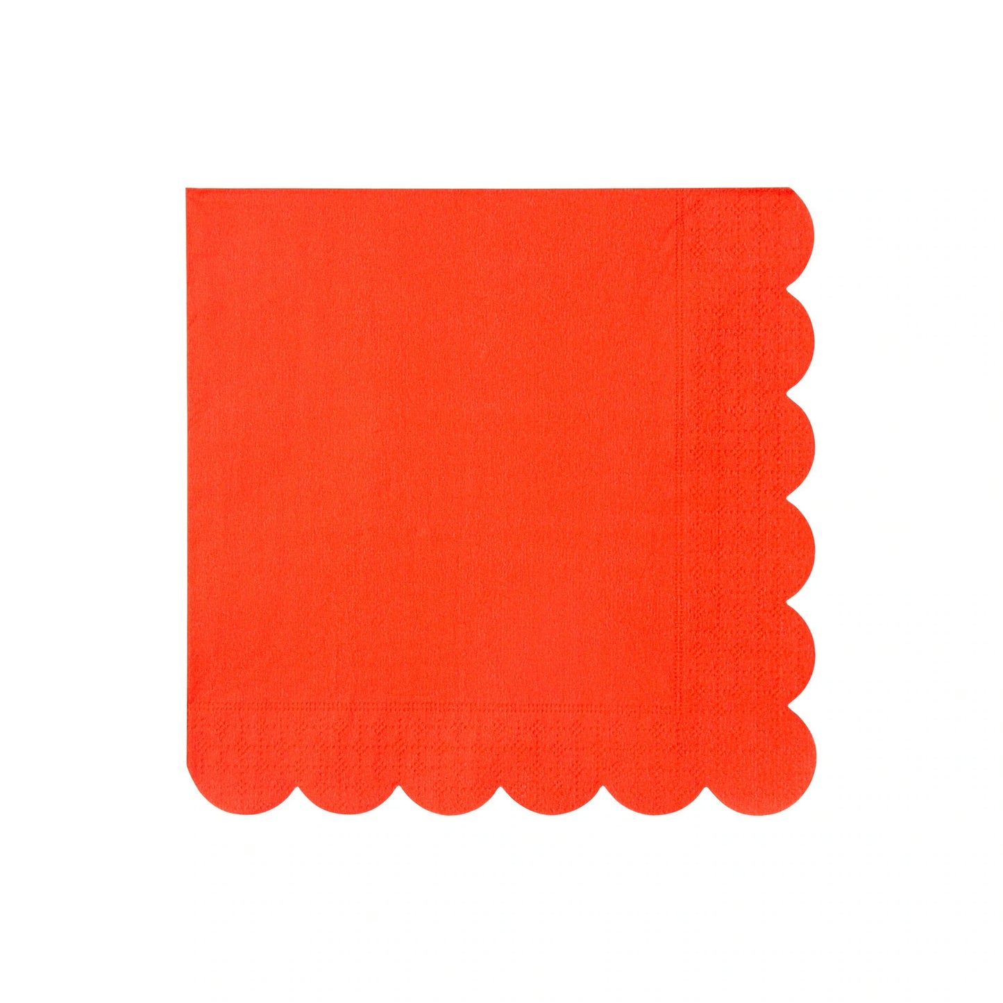 Party Palette Large Napkins