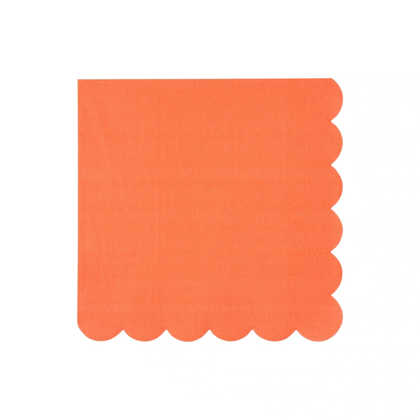 Party Palette Large Napkins