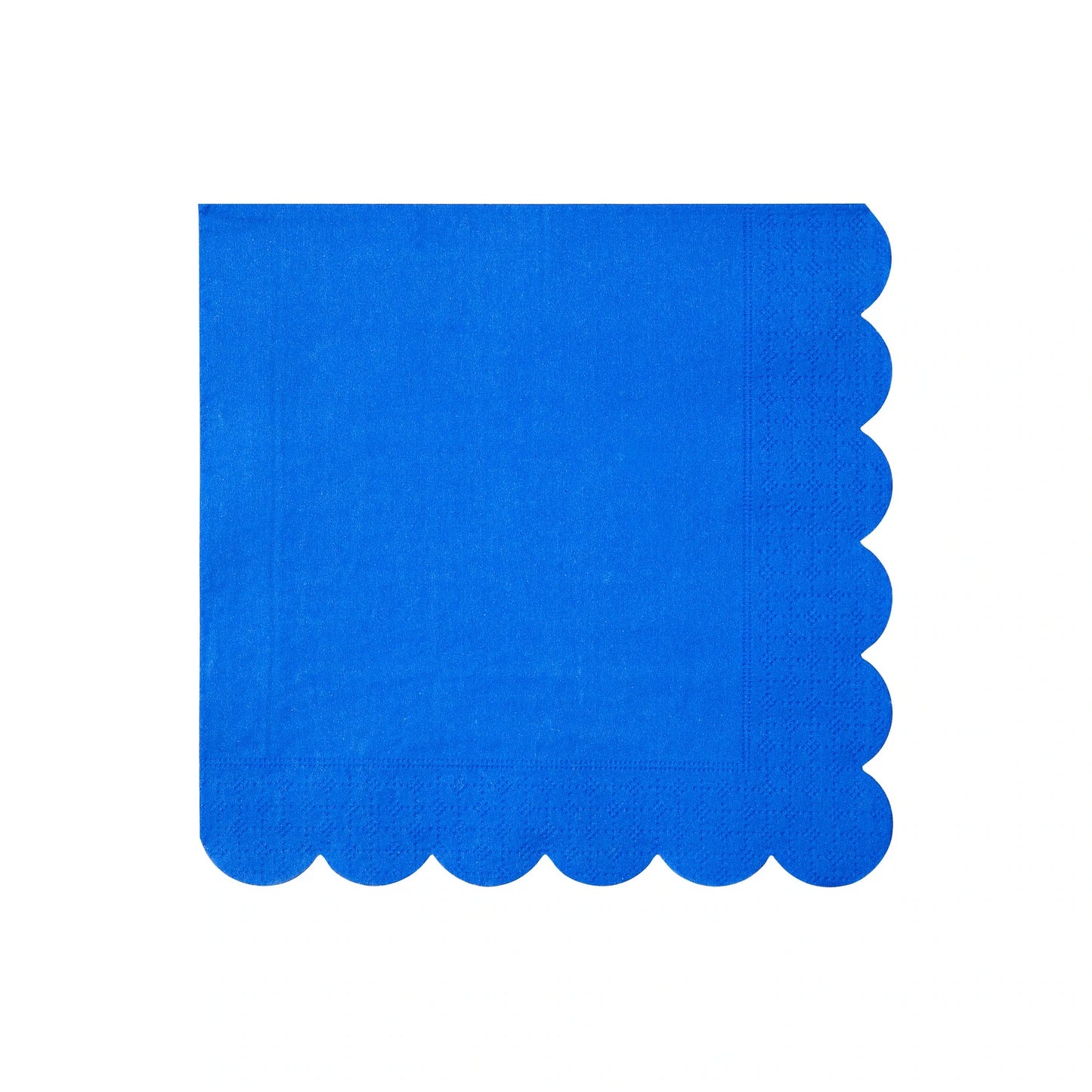 Party Palette Large Napkins