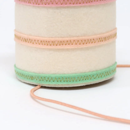Birthday Cake Hat